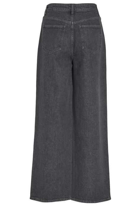 Vila vifreya jaf hw jeans - noos
